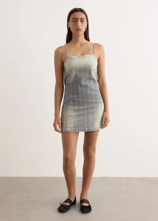 De Betty Dress