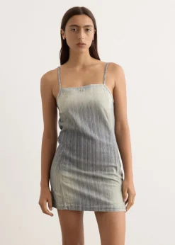 De Betty Dress