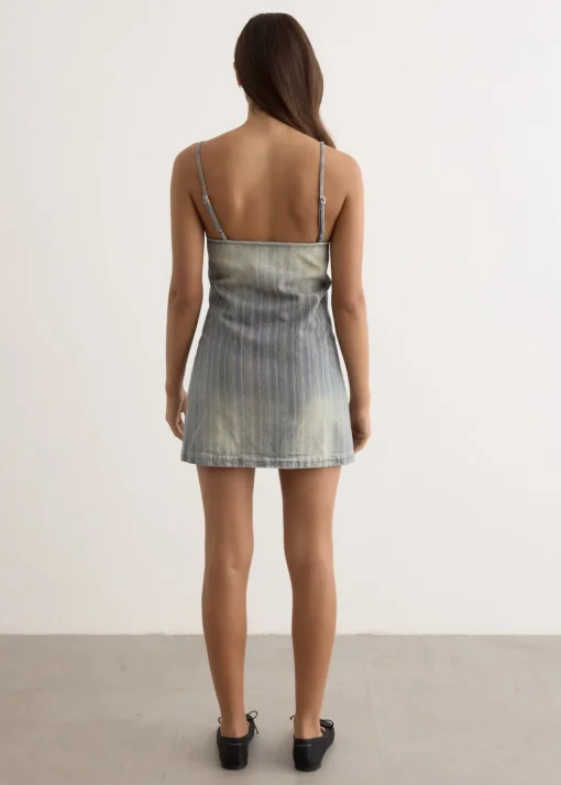 De Betty Dress