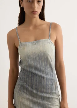De Betty Dress