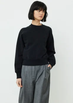 De Coeur Sweatshirt