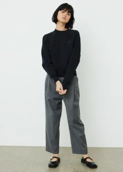 De Coeur Sweatshirt