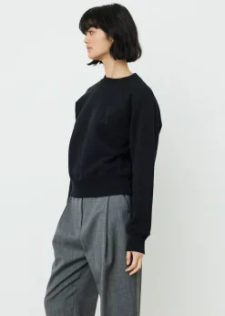 De Coeur Sweatshirt