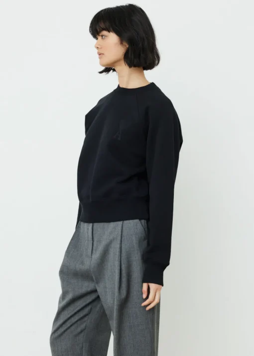De Coeur Sweatshirt