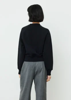 De Coeur Sweatshirt