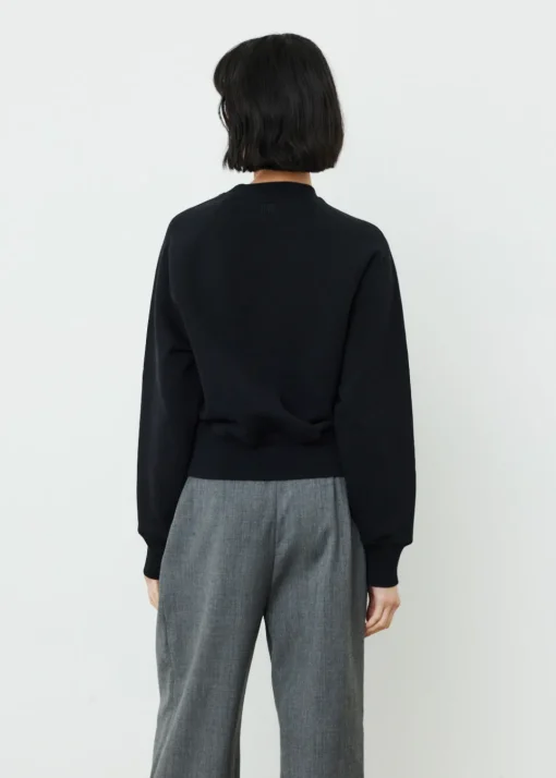 De Coeur Sweatshirt