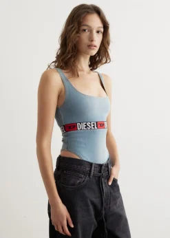 De-Geny-S Bodysuit