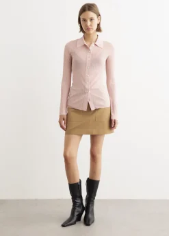 Delilah Skirt