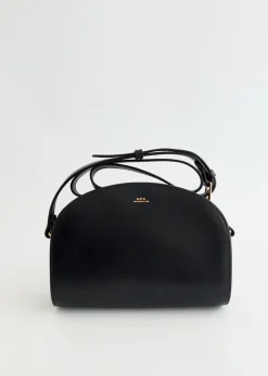 Demi-Lune Bag