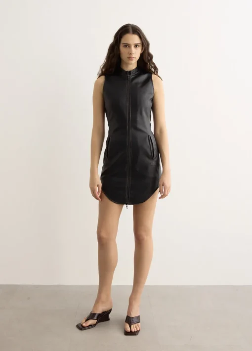 D-Eneas Dress