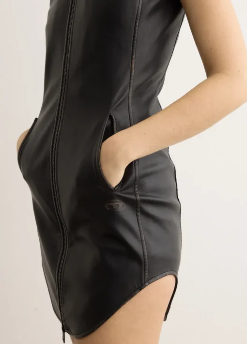 D-Eneas Dress