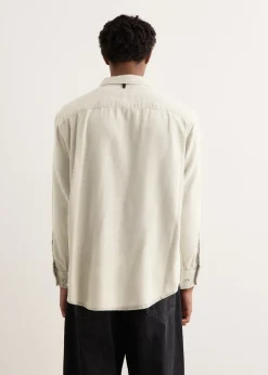 Denim Matthew Shirt