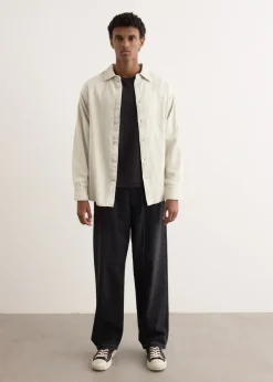 Denim Matthew Shirt