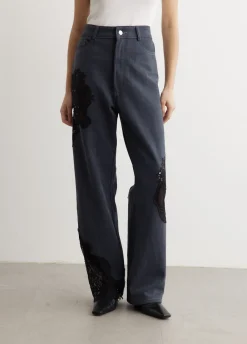 Denim Mikaela Jeans