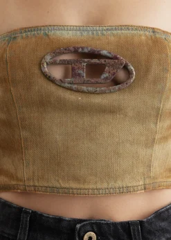 De-Villess-Fsf Top