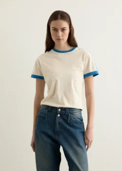 Diego T-Shirt