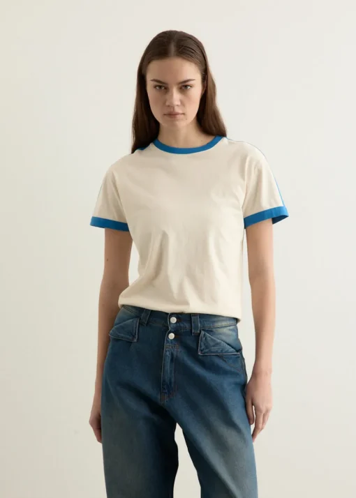 Diego T-Shirt