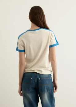 Diego T-Shirt