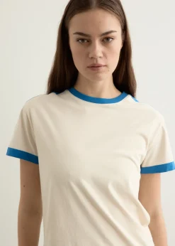 Diego T-Shirt