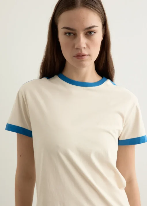 Diego T-Shirt