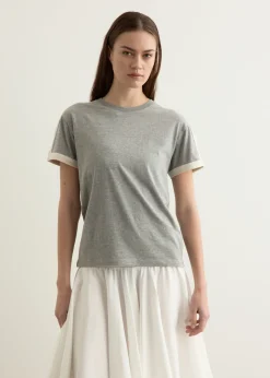 Diego T-Shirt
