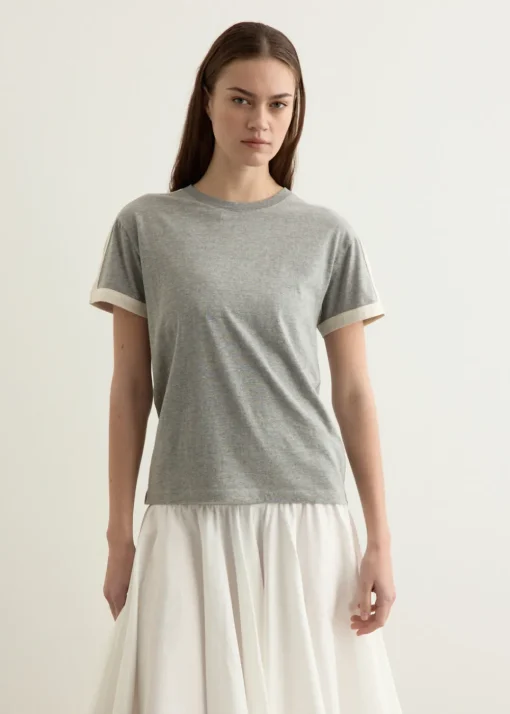Diego T-Shirt