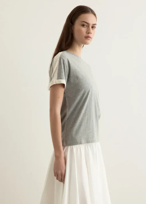 Diego T-Shirt