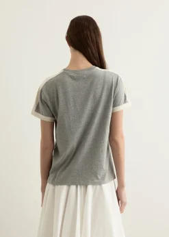 Diego T-Shirt