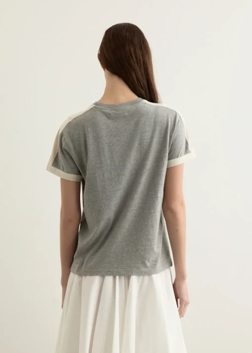 Diego T-Shirt