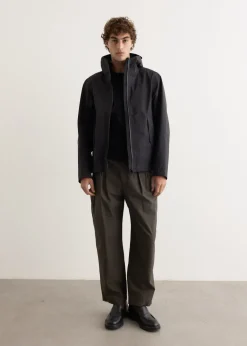 Diode Jacket