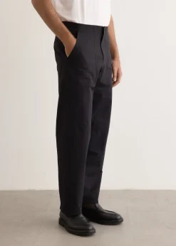 Diode Pants