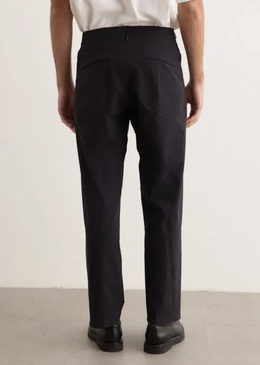 Diode Pants