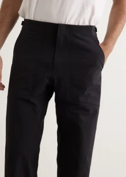 Diode Pants