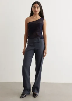 Dip Pants