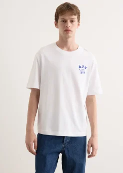 Disco T-Shirt
