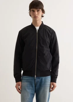 Dixon Jacket