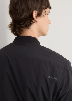 Dixon Jacket