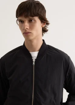 Dixon Jacket