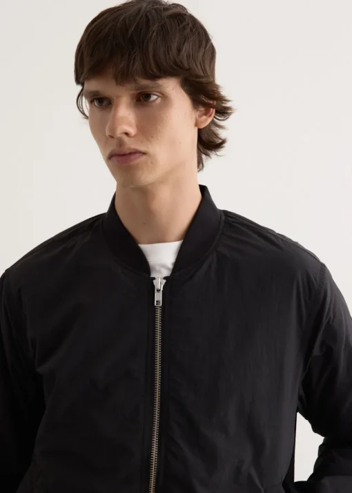 Dixon Jacket
