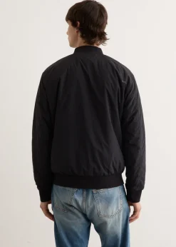 Dixon Jacket