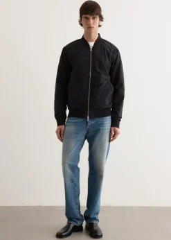 Dixon Jacket