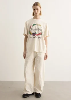 Document Pants