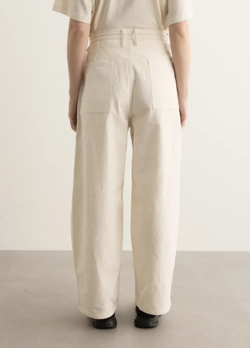Document Pants