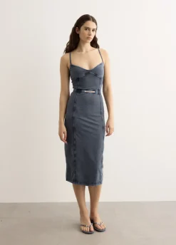 D-Ony Dress