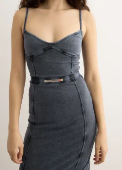 D-Ony Dress