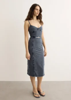 D-Ony Dress