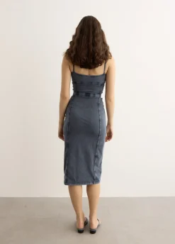 D-Ony Dress