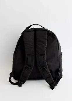 Double Pack Daypack