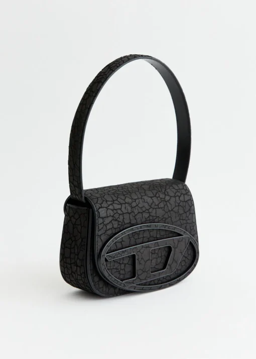 1Dr Shoulder Bag