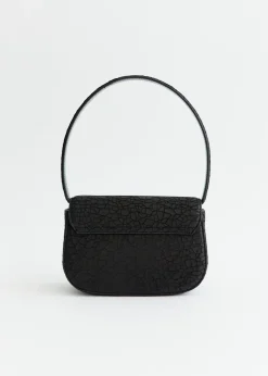 1Dr Shoulder Bag
